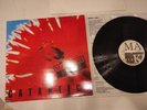 MARLENE KUNTZ CATARTICA LP 1ST ORIG - CSI C.S.I. KUNZ GODANO