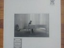 JOHN LENNON RECORD STORE DAY 40TH ANNIVERSARY IMAGINE VINYL LP BOX SET 2011