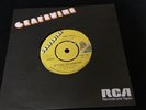 Bobby Wells – Be's That Way Sometimes‎- UK Grapevine - GRP 124 (1979) - EX-