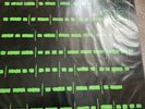 Roger Waters - Radio KAOS - 1st UK Pressing  - VG+ Condition