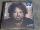 Steve Lukather / I Found The Sun Again - 2x180g Blue Vinyl LP - 2021 - NEU / OVP