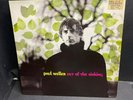 Paul Weller - Out Of The Sinking Original 1994 Go Discs 12” Vinyl Record LC 7192