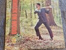 EDDIE FLOYD KNOCK ON WOOD STAX 714
