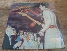 Jonathan Richman & The Modern Lovers, Jonathan Sings , Vinyl LP, US Promo.