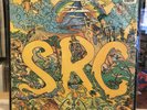 [ROCK/POP] EXC LP SRC (SCOT RICHARD CASE) Self Titled {1968 CAPITOL Scranton Pre