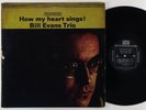 Bill Evans Trio 