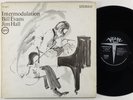 Bill Evans/Jim Hall 
