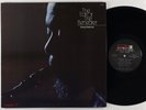 Dewey Redman 