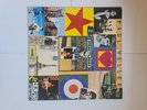 Paul Weller – Stanley Road VG Original UK Vinyl LP