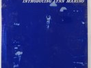 Frank Cunimondo Trio 