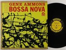 Gene Ammons 