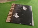 DON HENLEY The End Of The Innocence LP '89 Geffen (EX)