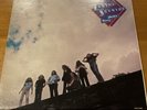 Lynyrd Skynyrd Nuthin' Fancy 1975 Record Was Never Used