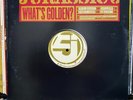 JURASSIC 5 - WHAT'S GOLDEN (12