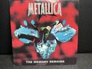 METALLICA 7