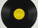 BLUES -- Sonny Boy Williamson : No Nights To Myself - Ace 511 - 78 (E-) CLEAN