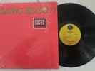 Talking Heads - Talking Heads: 77  Sire ‎– SR 6036 NM/EX in Shrink Hype LP Vinyl