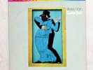 STEELY DAN GAUCHO 1/2 SPEED MASTERING TELDEC VIRGIN VINYL MCA RECORDS AUDIOPHILE
