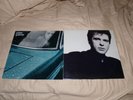 Peter Gabriel 2 LPs So and 
