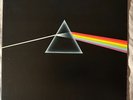 PINK FLOYD LP Dark Side Of The Moon HARVEST SMAS 11113 orig 1973 complete EX++
