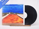 Red Hot Chili Peppers - Californication - A3 B3 Double LP Vinyl Record - NM/NM