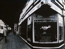 CHARLATANS - MELTING POT