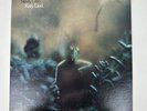Steely Dan - Katy Lied vinyl LP Mobile Fidelity Original Master Recording