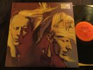 Johnny Winter-