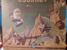 Journey – Journey (1975)Columbia – PC 33388 / Columbia – PC 33388/	Vinyl,LP, VG+