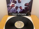 NWA - Straight Outta Compton - 12