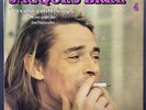 Jacques Brel, Jacques Brel 4, 