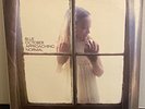 Rare BLUE OCTOBER Approaching Normal MOTOWN Double LP EX+ Vinyl w BOOKLET