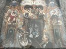Michael Jackson -Dangerous - RARE VINYL - Brand New, In Plastic Cover