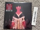 NEW PHISH STORY OF THE GHOST 2 LP BIG SECRET PRESSING SPLIT RED BLACK VINYL 2023