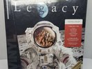 Garth Brooks Legacy 7 Vinyl Lps, 7 CDs, Original Analog Recordings New, Sealed