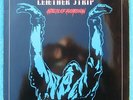 LEAETHER Leather STRIP - Aspects Of Aggression 12