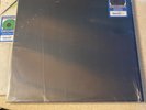 METALLICA - Black Album Self Titled Walmart Exclusive Marble Vinyl LP New
