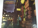David Bowie - Ziggy Stardust - Vinyl LP German 1983 Press EX/EX+