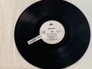 SELENA Is it the beat? EMI Latin SPRO 12538 US Promo LP Latin electronic