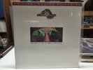 Mobile Fidelity Sound Labs Master The Doobie Brothers Takin it to the Streets