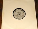 DEPECHE MODE BEHIND THE WHEEL PRIME CUTS TEST PROMO ACETATE UK THE EXCHANGE 7
