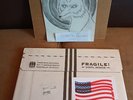 Third Man Vault Bundle for Tephunter 10/28/35
