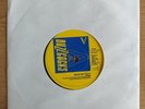 Buzzcocks - What Do I Get? / Mad Mad Judy  7