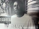 Kendrick Lamar – Damn 12