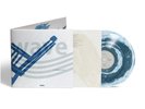 [Pre Order] WAVE TO EARTH [0.1 FLAWS AND ALL] 1st Album LP Vinyl 2LP Sealed