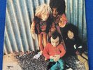 JIMI HENDRIX Band of Gypsys 12