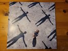 MUSE - Absolution LP - Vinyl record