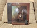 Emmylou Harris ‎Pieces Of The Sky Vinyl Me Please VMP Gold Vinyl LP New SEALED