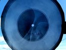 USSR GEORGIAN X-RAY ROENTGEN bones  RECORD  UNIQUE ITEM  AUTHENTIC unknown folk