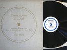 Lili Kraus - Mozart Piano Works - Les Discophiles Francais DF 94
